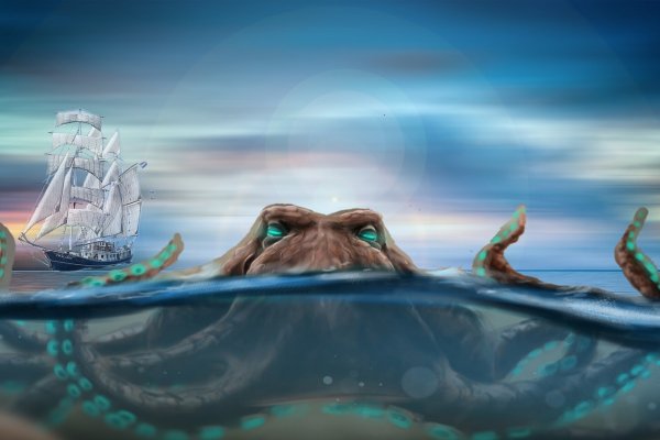 Наркоплощадки кракен