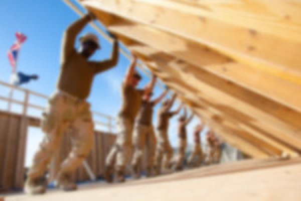 Кракен маркет наркотики