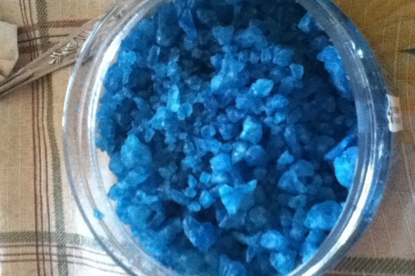 Kraken официальный сайт ссылка через tor