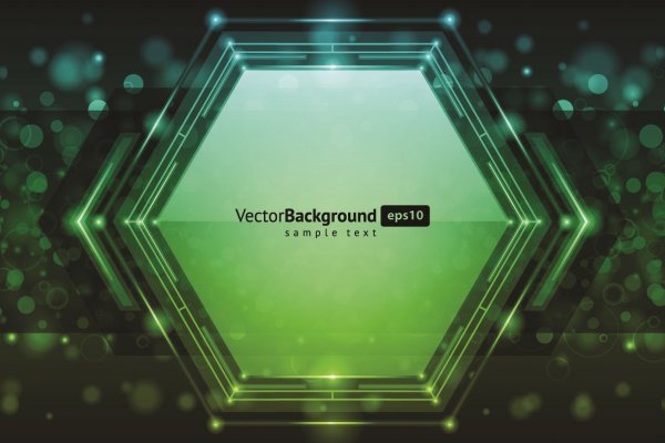 Кракен как войти через тор