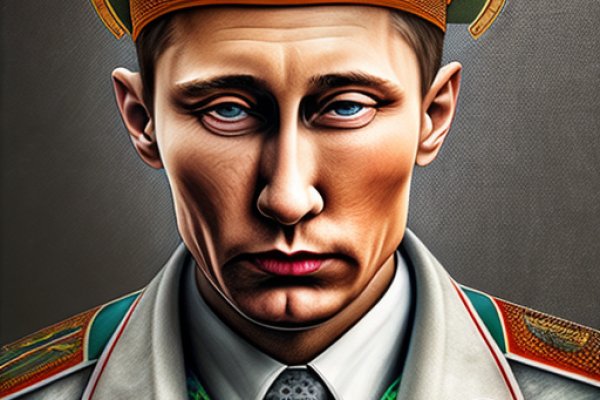 Ссылка на кракен тор kr2web in