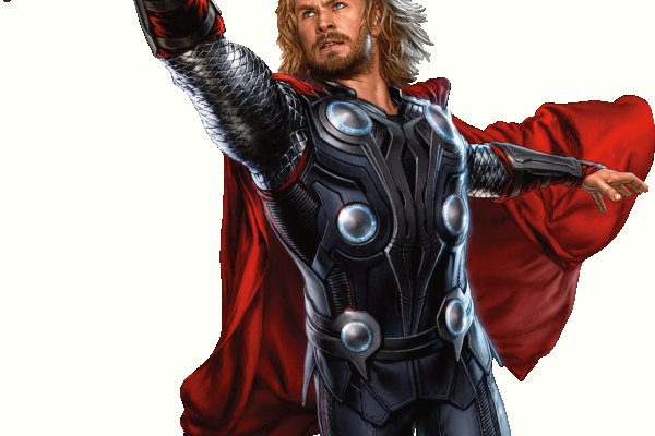 Кракен магазин тор