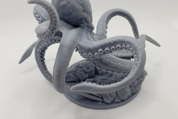 Кракен сайт закладок
