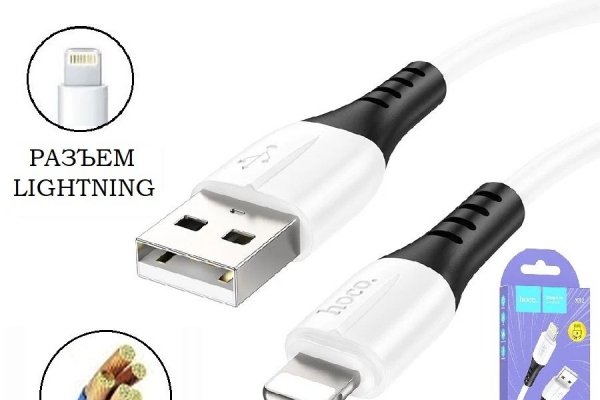 Кракен ссылка на тор официальная онион