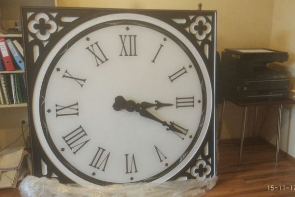 Кракен что это такое маркетплейс