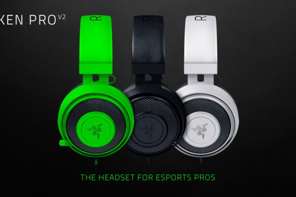 Маркет плейс кракен маркетплейс