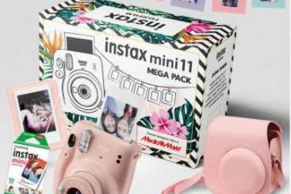 Кракен даркнет ссылка на сайт