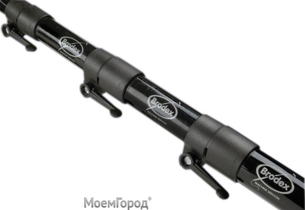 Kraken marketplace darknet