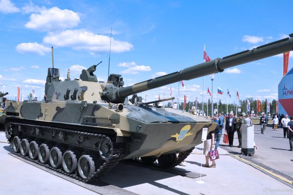 Знают ли власти про маркетплейс кракен