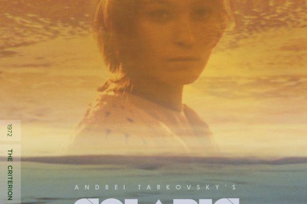 Кракен шоп ссылки