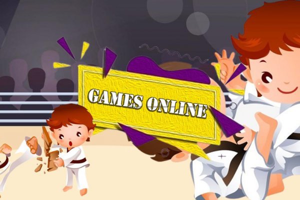 Зеркала на кракен kraken014 com