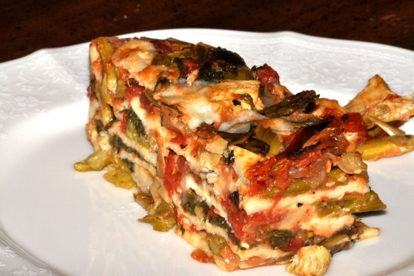 Kraken сайт krakens15 at