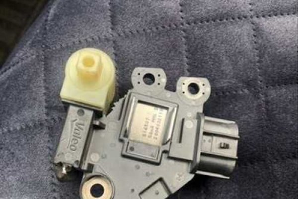 Kraken darknet ссылка тор