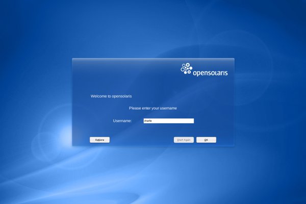 Маркетплейс кракен kraken