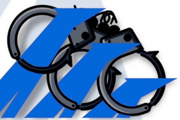 Кракен маркет kr2web in