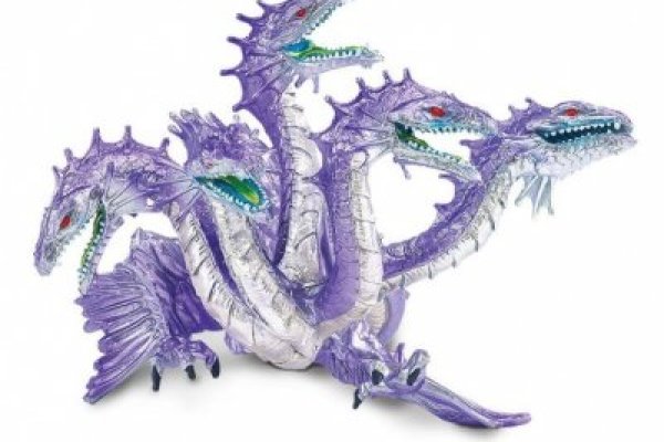 Вход кракен