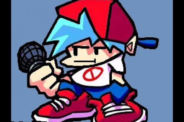 2krn cc что это