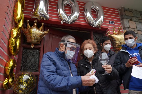 Не пришли деньги на кракен