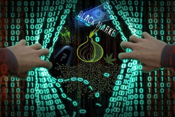 Кракен закладки