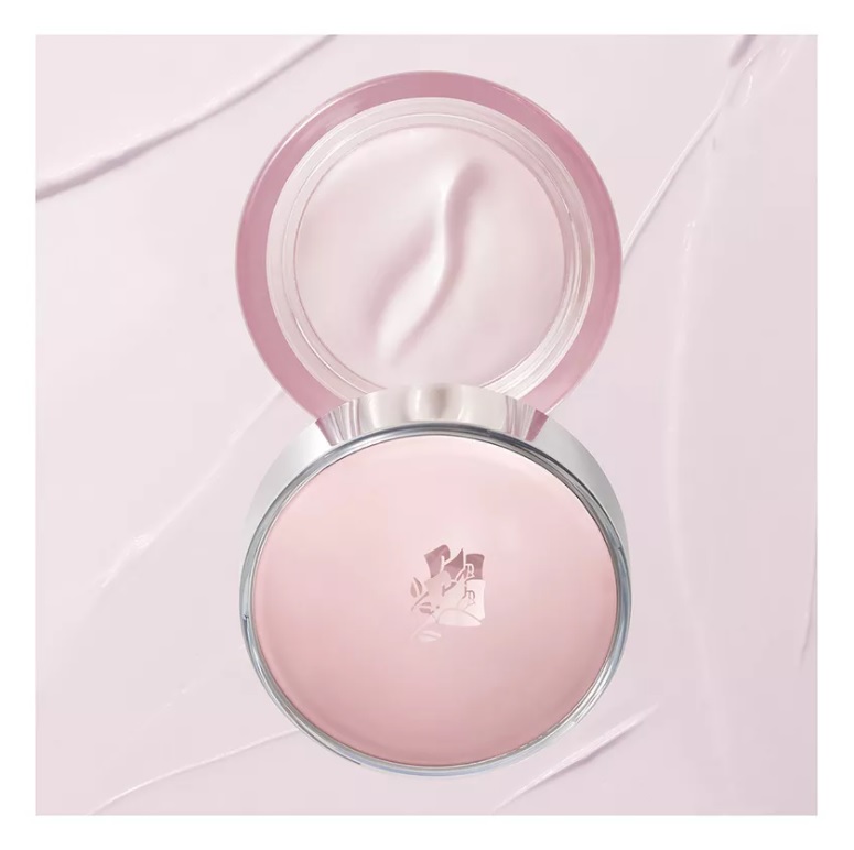 Не зачисляются деньги на кракен