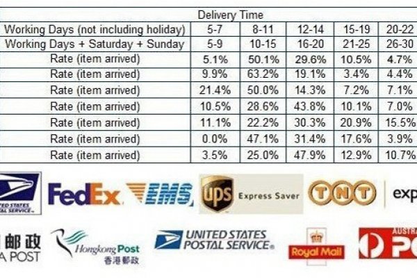 Kraken сайт kraken clear com