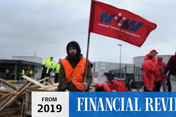 Как зайти на кракен kr2web in