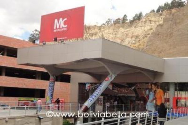 Реальная ссылка кракен