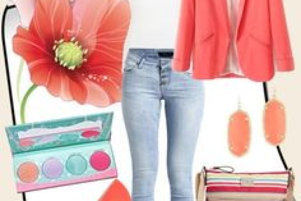 Кракен тор браузер