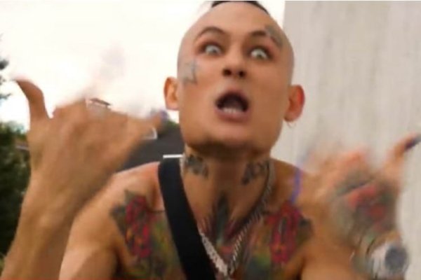 Ссылка на кракен тор kraken014 com