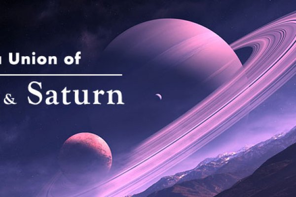 Маркетплейс кракен kraken