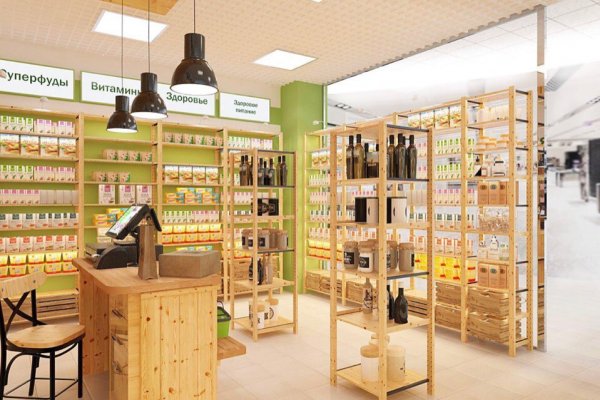 Kraken вход и ссылки