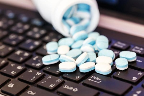 Кракен сайт kr2web