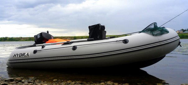 Kraken сайт kraken clear com