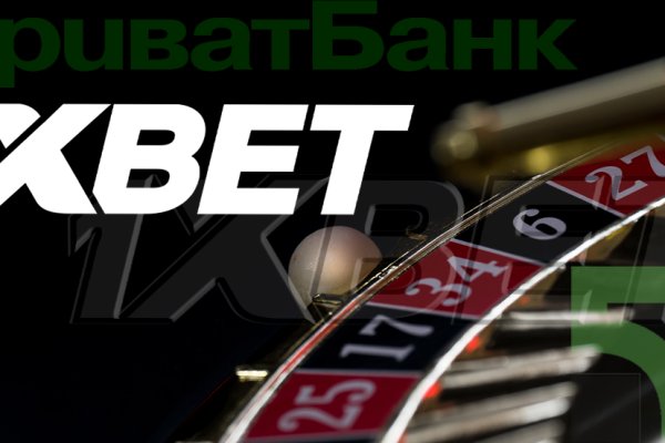 Кракен маркет наркотики