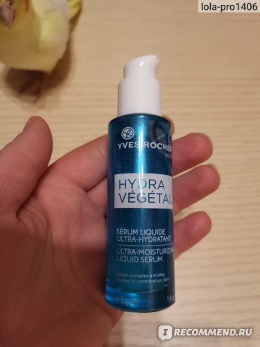 Кракен тор браузер