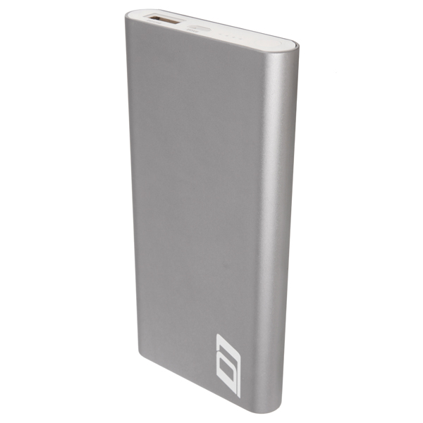 Кракен официальное зеркало