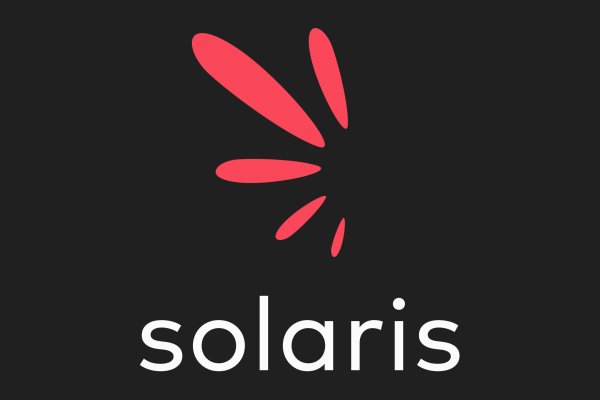 Кракен что это такое маркетплейс