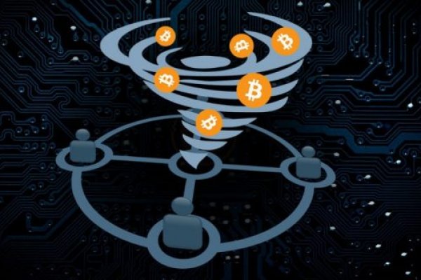 Kraken фейк сайт