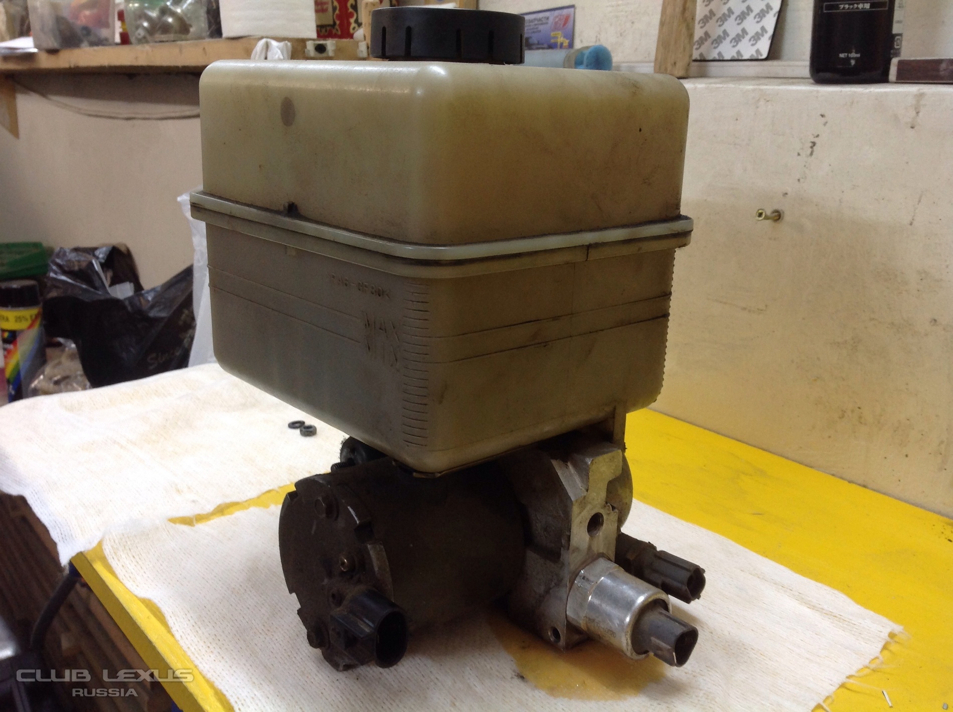 Кракен это наркотики