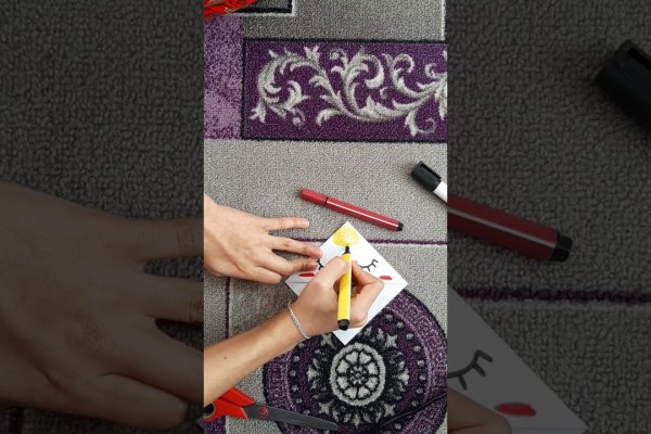 Кракен ссылка онион зеркало