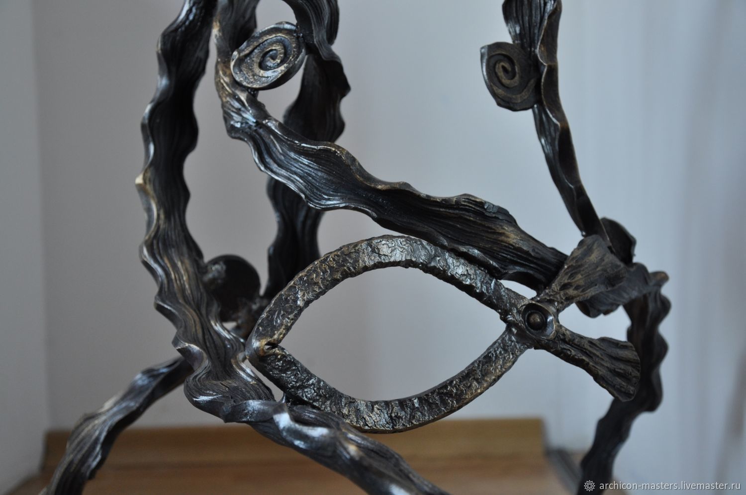 Кракен наркота