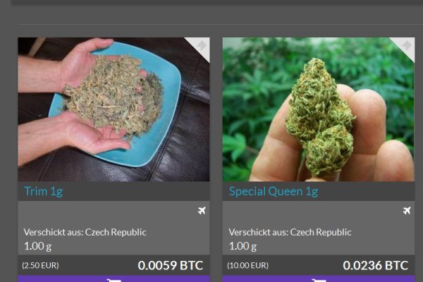 Знают ли власти про маркетплейс кракен