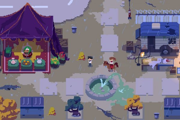 Кракен в россии наркотик