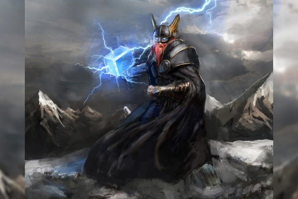 Кракен вход krakens13 at