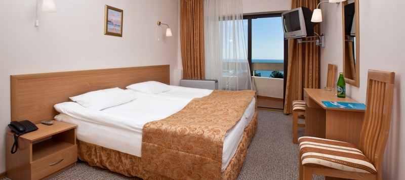 Как вернуть аккаунт на кракене