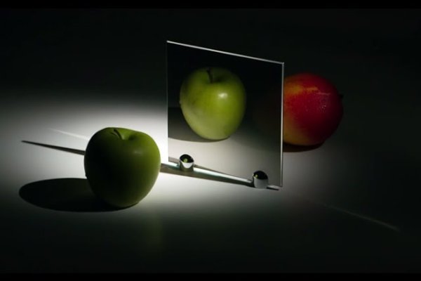 Кракен даркнет сайт ссылка