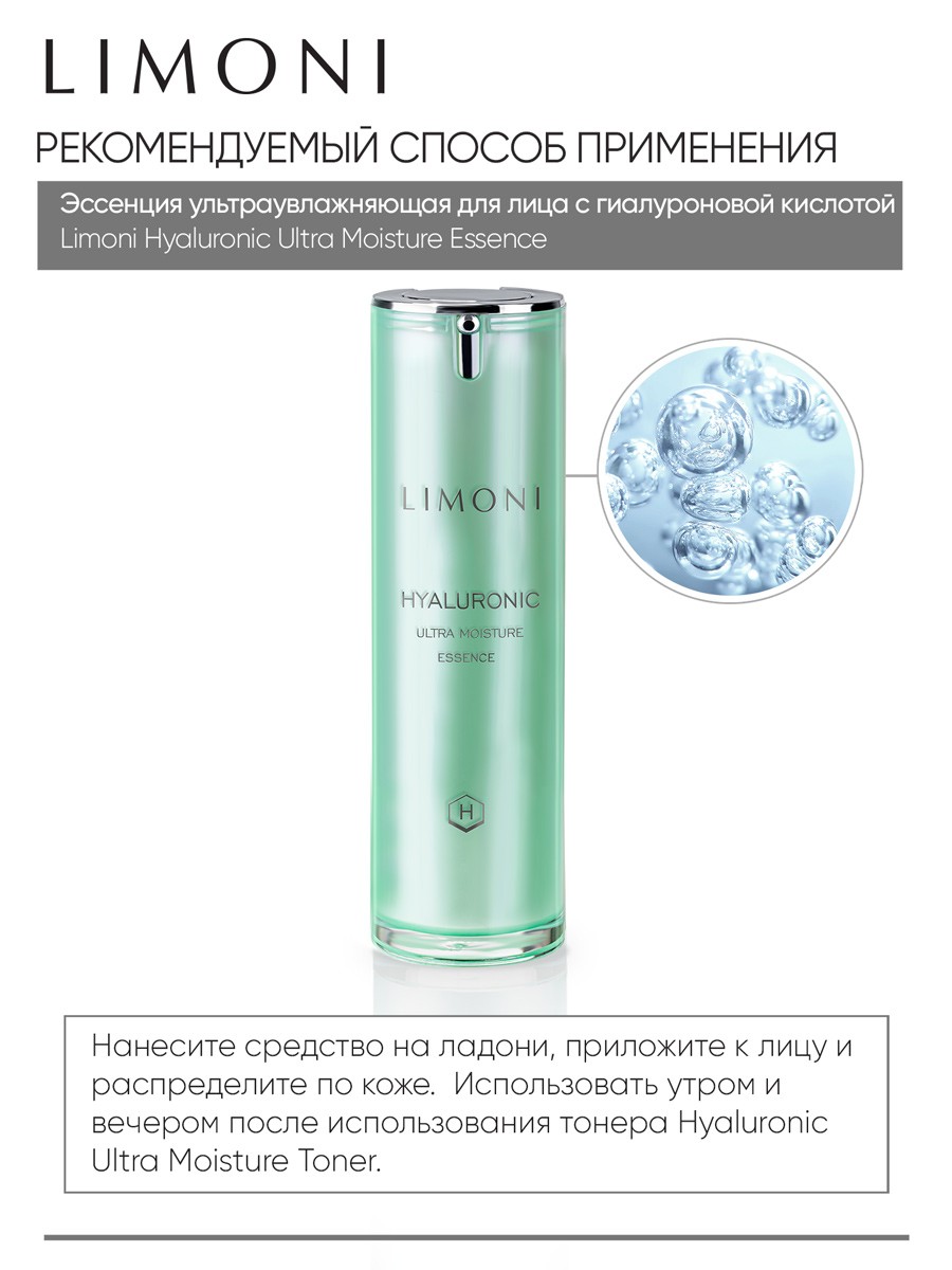 Кракен сбой