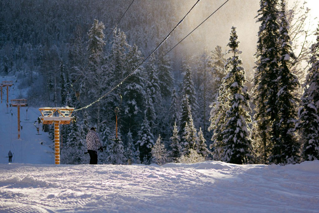 Кракен вход krakens13 at