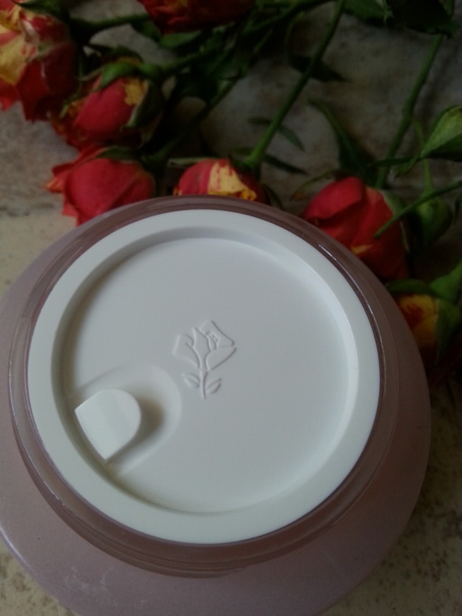 Как восстановить аккаунт на кракене